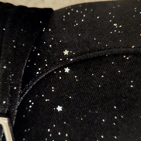 Impo Omira Bling Boots - Picture 12 of 14